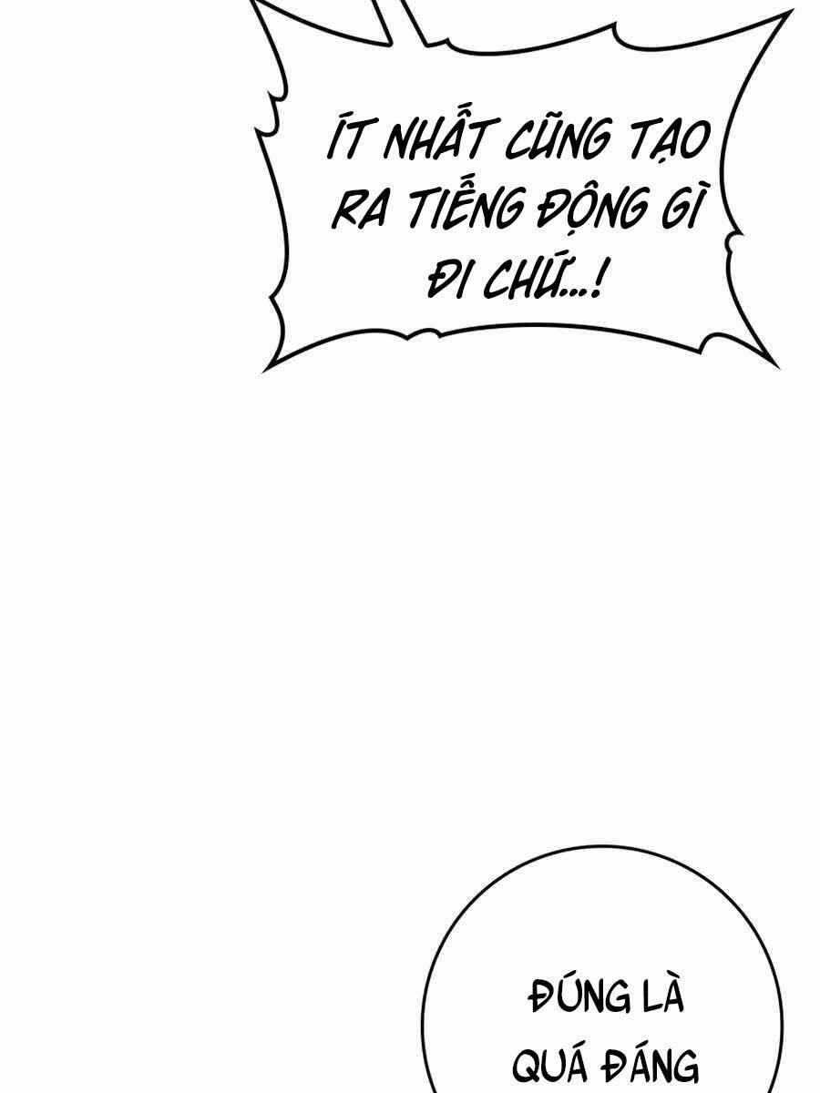 Người Chơi Cấp Tối Đa 4 trang 79