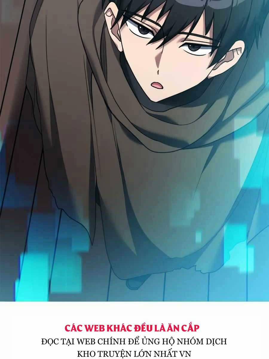 Người Chơi Cấp Tối Đa 4 trang 8