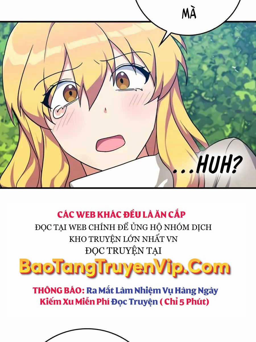 Người Chơi Cấp Tối Đa 4 trang 80