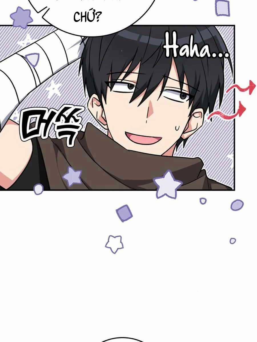 Người Chơi Cấp Tối Đa 4 trang 84