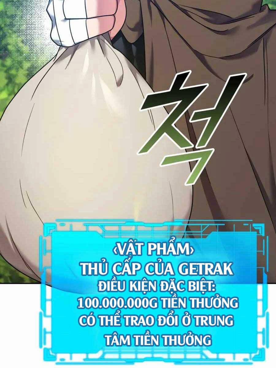 Người Chơi Cấp Tối Đa 4 trang 87