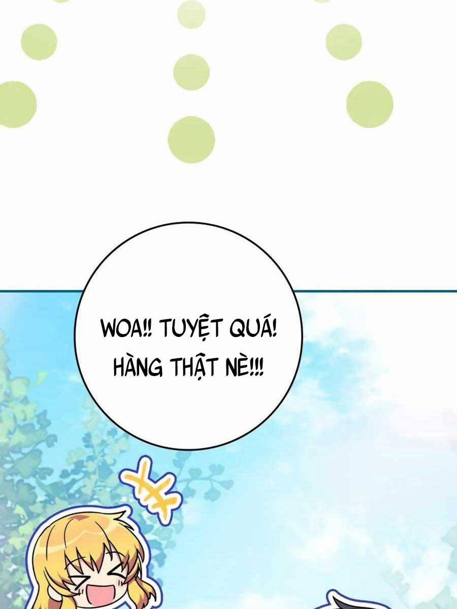 Người Chơi Cấp Tối Đa 4 trang 91