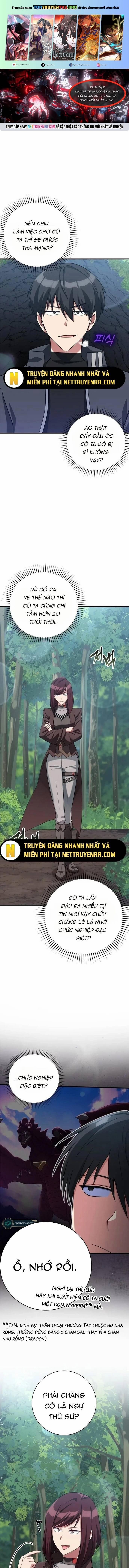 Người Chơi Cấp Tối Đa 40 trang 0