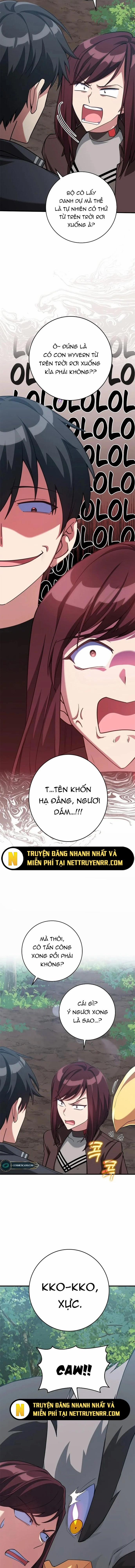 Người Chơi Cấp Tối Đa 40 trang 11