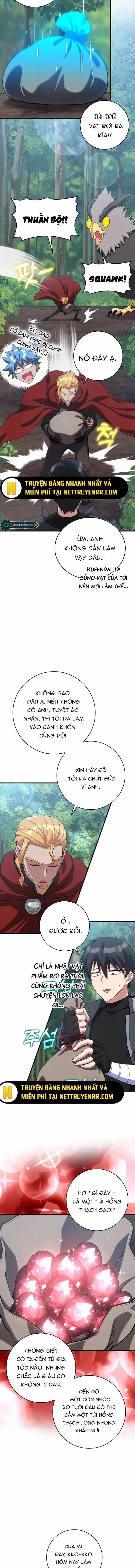 Người Chơi Cấp Tối Đa 40 trang 13