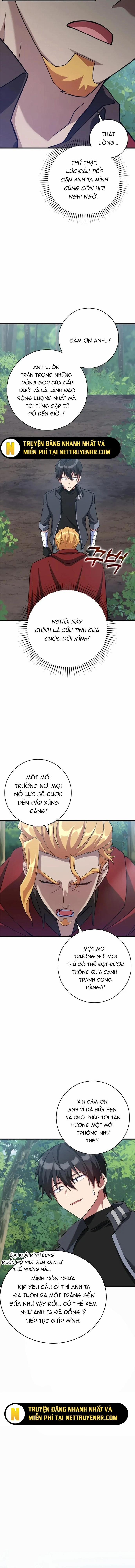 Người Chơi Cấp Tối Đa 40 trang 15