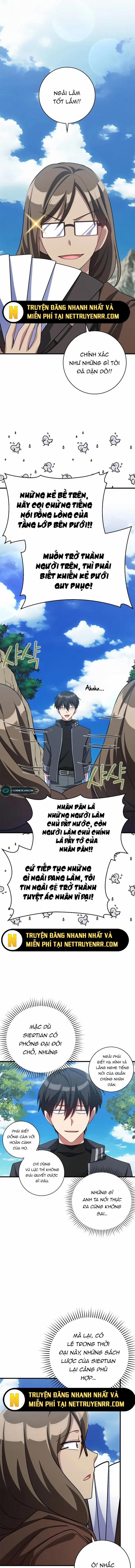 Người Chơi Cấp Tối Đa 40 trang 16