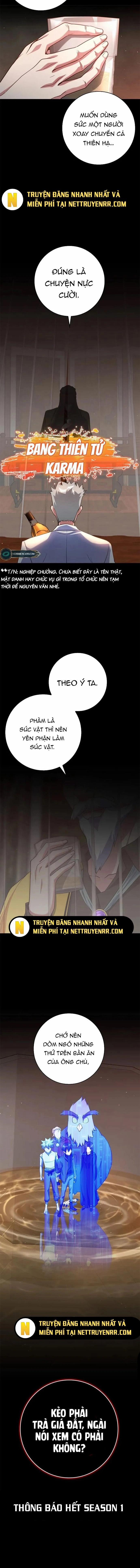 Người Chơi Cấp Tối Đa 40 trang 19