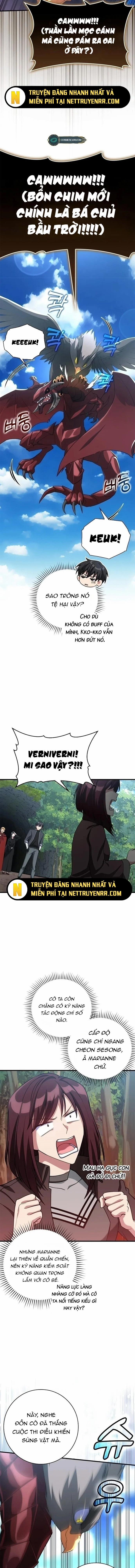 Người Chơi Cấp Tối Đa 40 trang 7