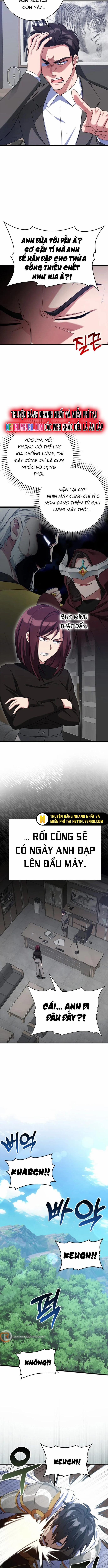 Người Chơi Cấp Tối Đa 45 trang 6