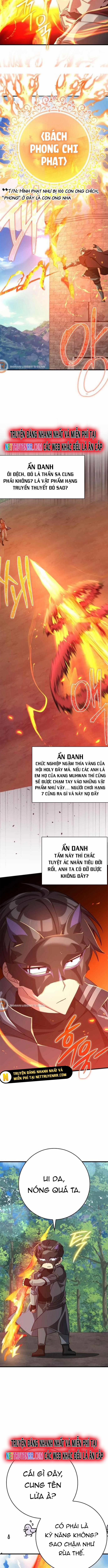 Người Chơi Cấp Tối Đa 46 trang 11