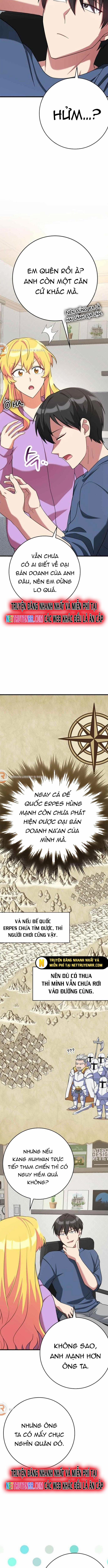 Người Chơi Cấp Tối Đa 46 trang 3