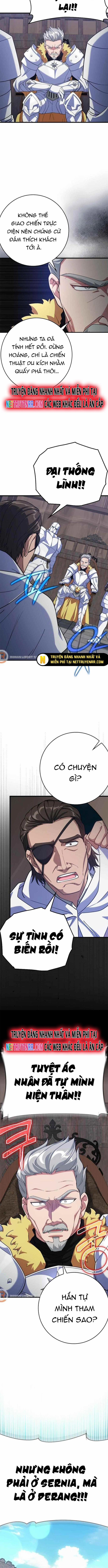 Người Chơi Cấp Tối Đa 46 trang 8