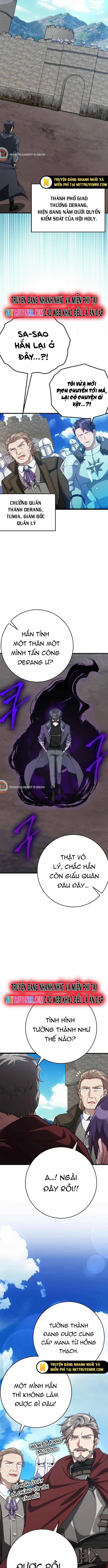 Người Chơi Cấp Tối Đa 46 trang 9