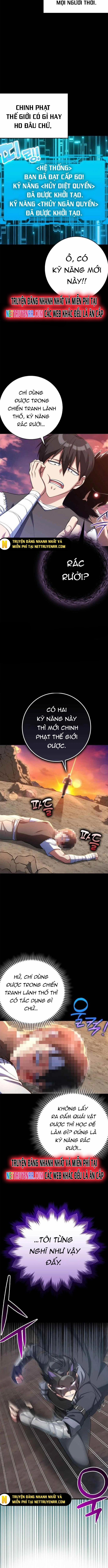 Người Chơi Cấp Tối Đa 47 trang 1