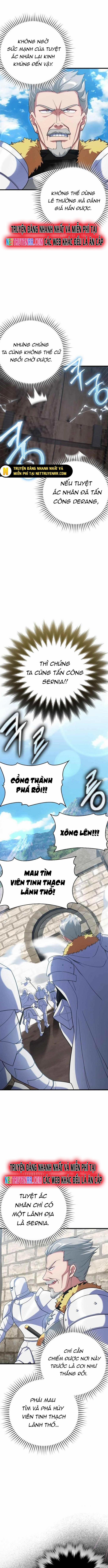 Người Chơi Cấp Tối Đa 47 trang 10