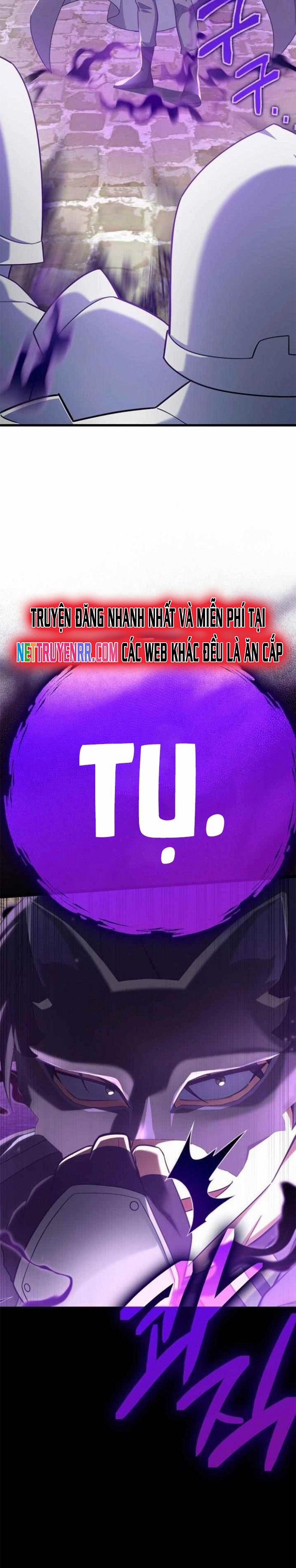 Người Chơi Cấp Tối Đa 47 trang 13