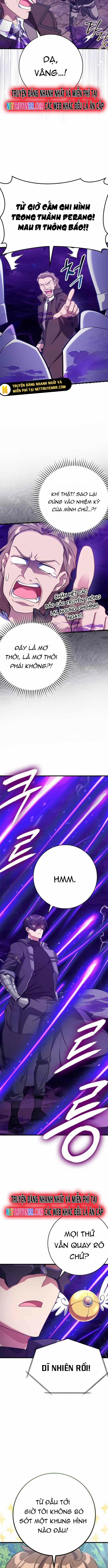 Người Chơi Cấp Tối Đa 47 trang 6