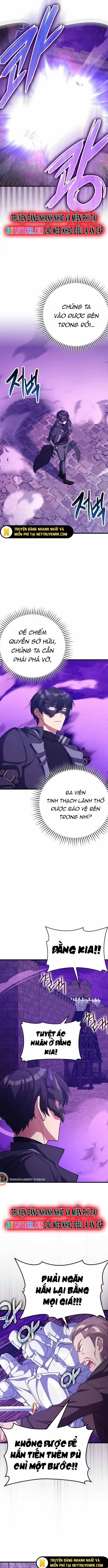 Người Chơi Cấp Tối Đa 47 trang 8