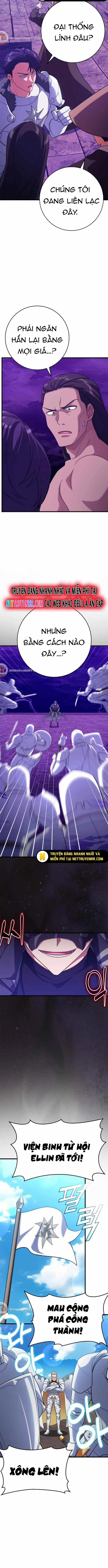 Người Chơi Cấp Tối Đa 47 trang 9