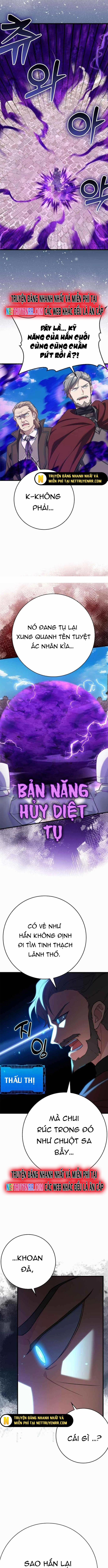 Người Chơi Cấp Tối Đa 48 trang 1