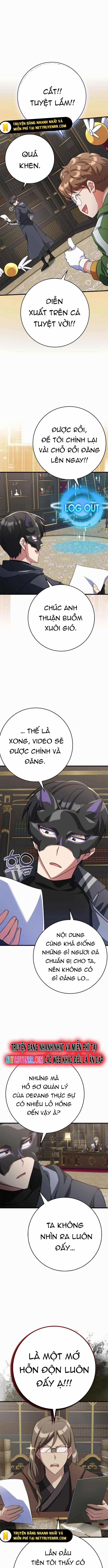 Người Chơi Cấp Tối Đa 48 trang 10