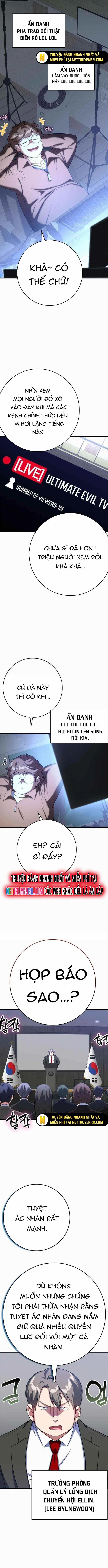 Người Chơi Cấp Tối Đa 48 trang 5