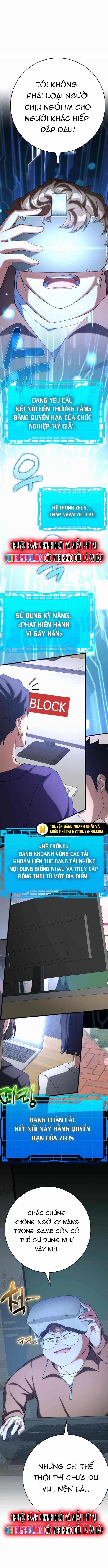 Người Chơi Cấp Tối Đa 48 trang 7