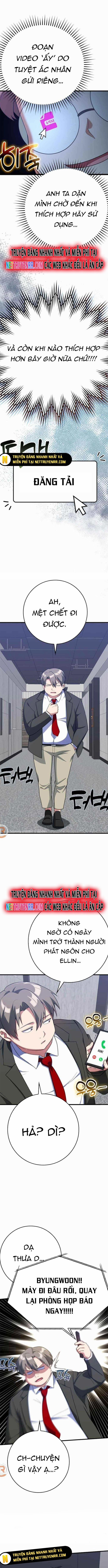 Người Chơi Cấp Tối Đa 48 trang 8