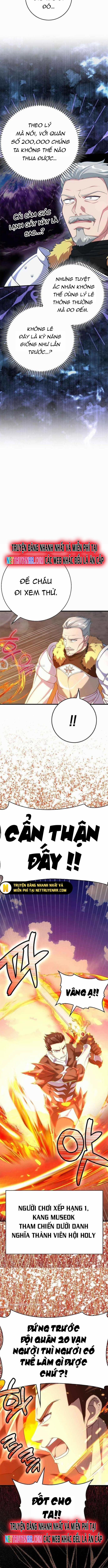 Người Chơi Cấp Tối Đa 49 trang 13