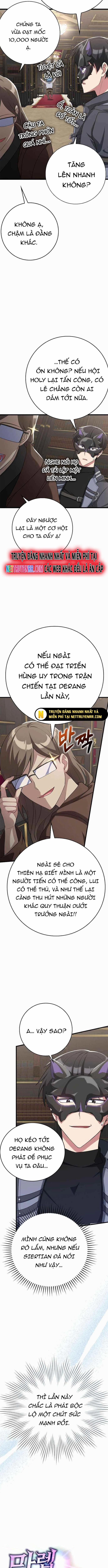 Người Chơi Cấp Tối Đa 49 trang 4