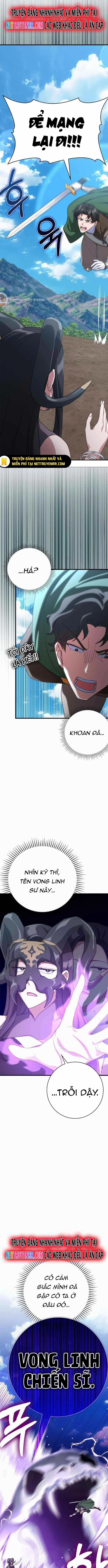 Người Chơi Cấp Tối Đa 49 trang 9