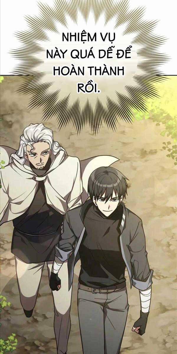 Người Chơi Cấp Tối Đa 5 trang 101