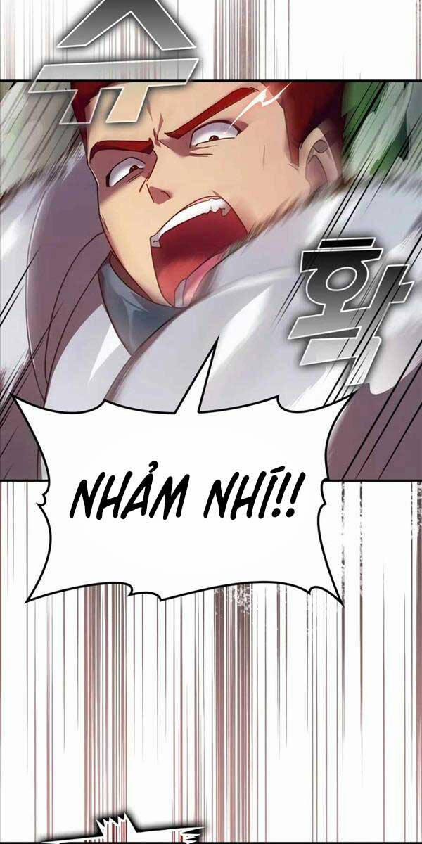 Người Chơi Cấp Tối Đa 5 trang 12