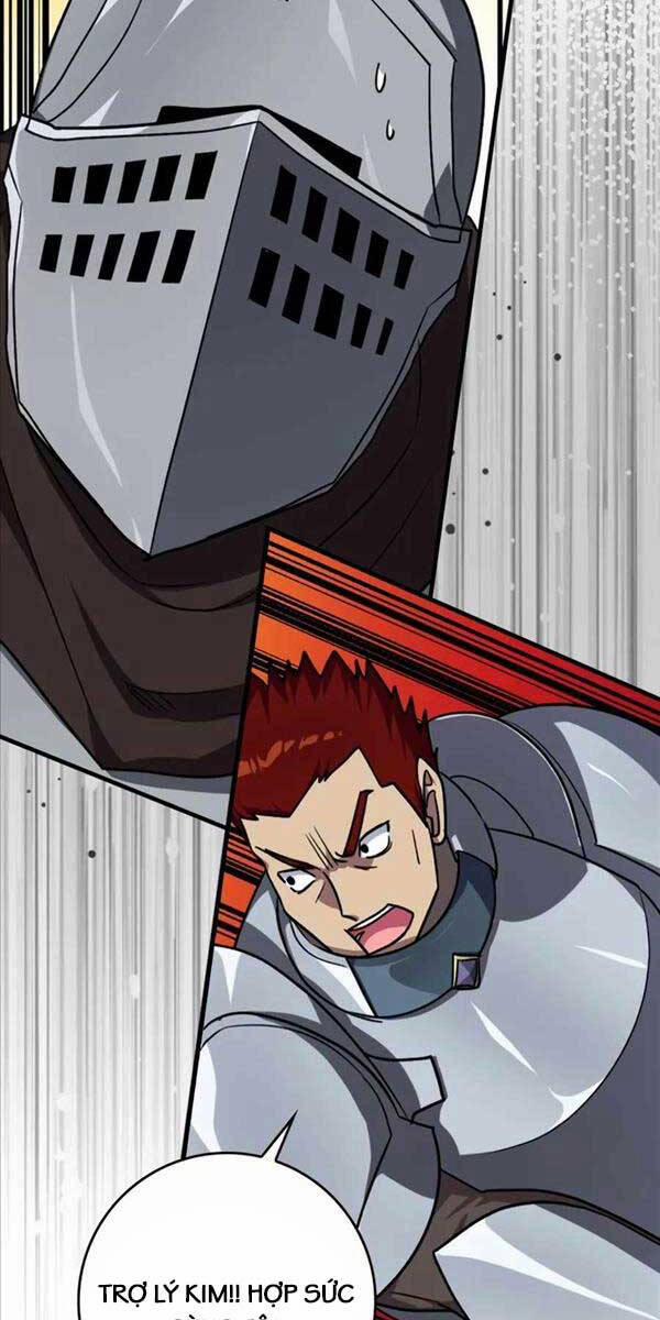 Người Chơi Cấp Tối Đa 5 trang 20