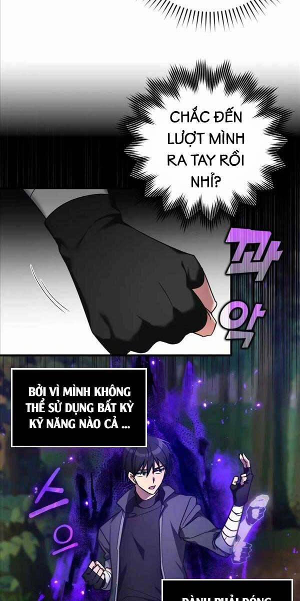 Người Chơi Cấp Tối Đa 5 trang 28