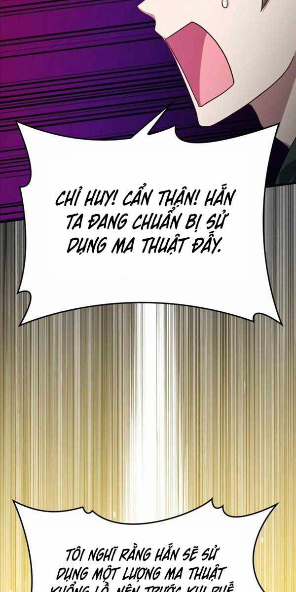 Người Chơi Cấp Tối Đa 5 trang 30