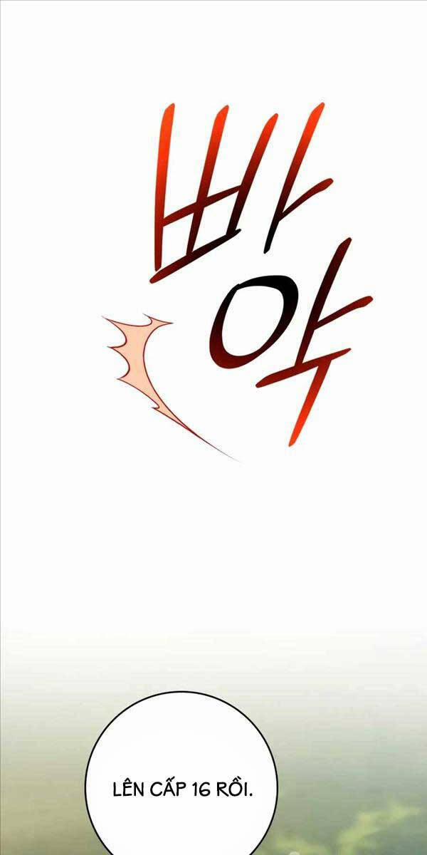 Người Chơi Cấp Tối Đa 5 trang 51