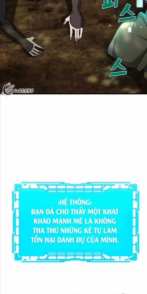 Người Chơi Cấp Tối Đa 5 trang 53