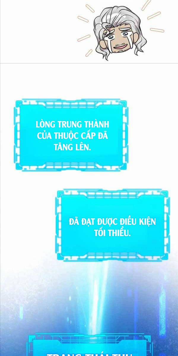 Người Chơi Cấp Tối Đa 5 trang 54