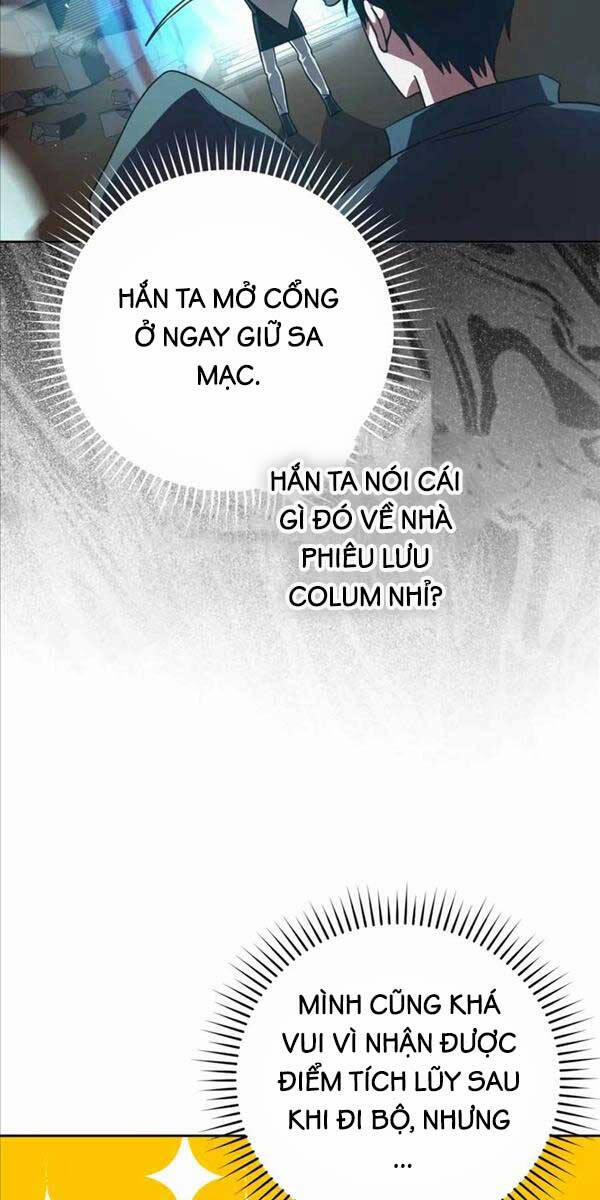 Người Chơi Cấp Tối Đa 5 trang 64