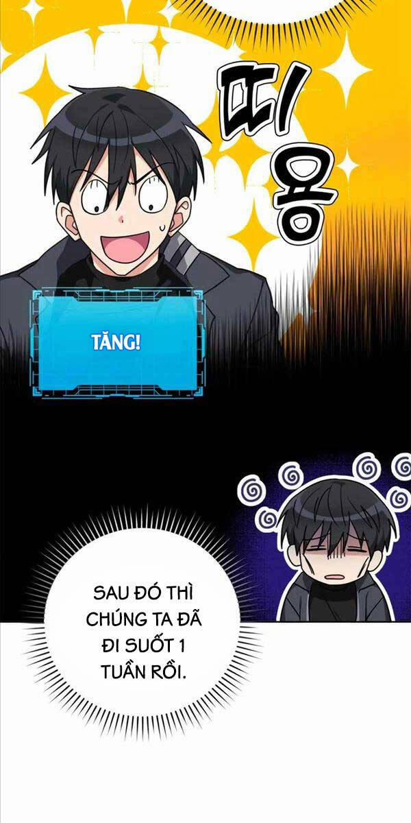 Người Chơi Cấp Tối Đa 5 trang 65