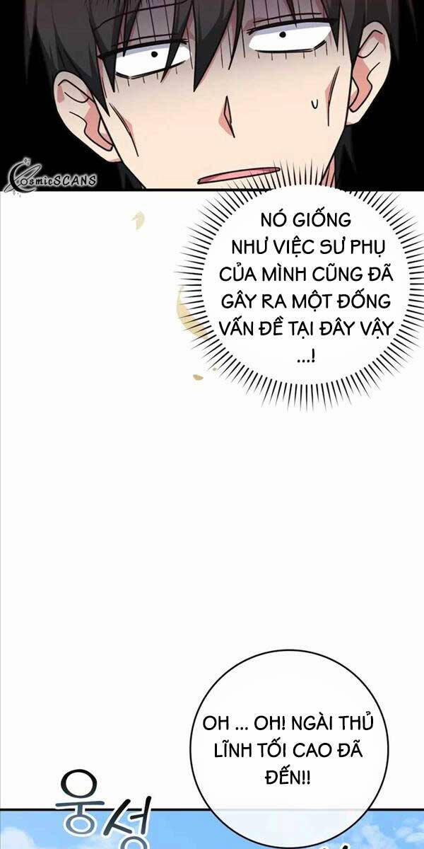 Người Chơi Cấp Tối Đa 5 trang 73