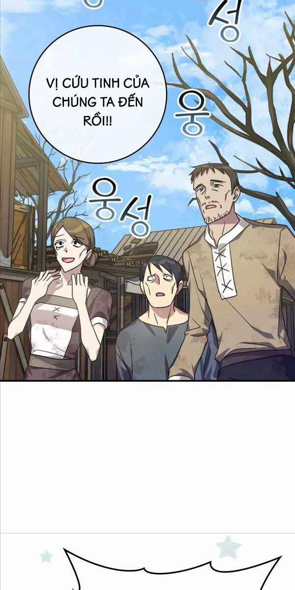 Người Chơi Cấp Tối Đa 5 trang 74