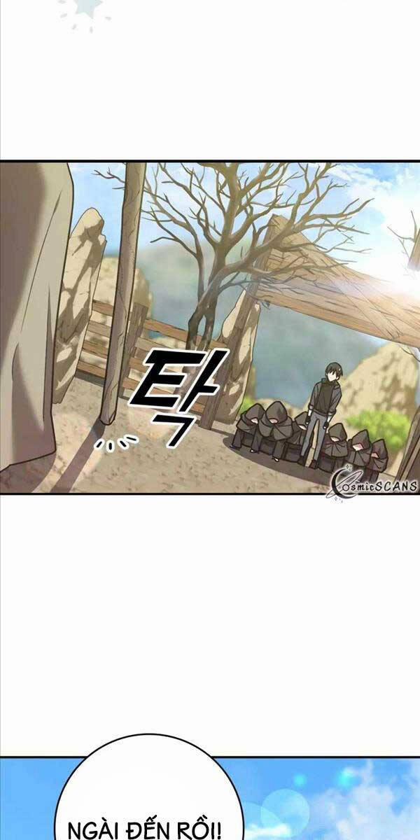 Người Chơi Cấp Tối Đa 5 trang 76