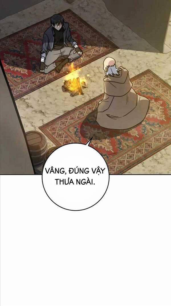 Người Chơi Cấp Tối Đa 5 trang 82