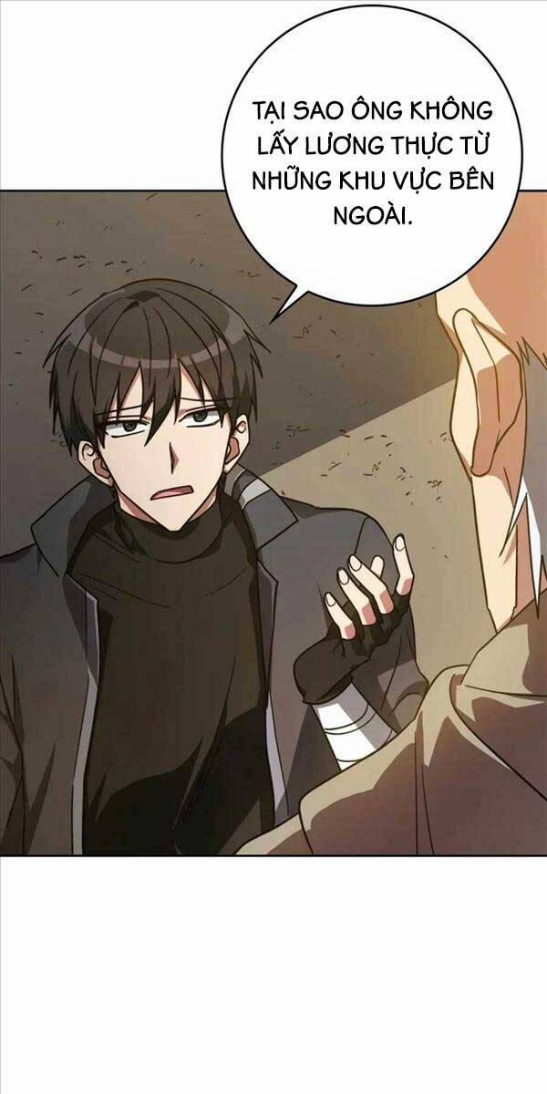 Người Chơi Cấp Tối Đa 5 trang 83