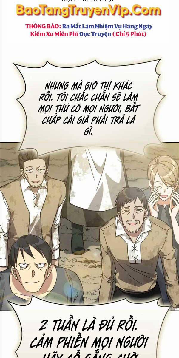 Người Chơi Cấp Tối Đa 5 trang 94