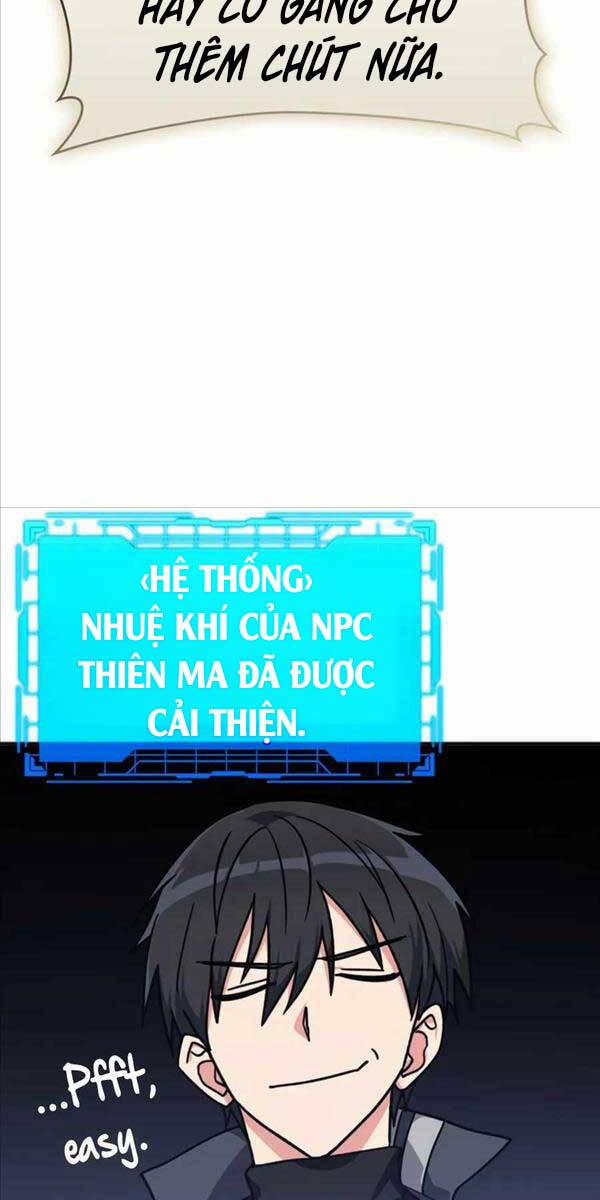 Người Chơi Cấp Tối Đa 5 trang 95