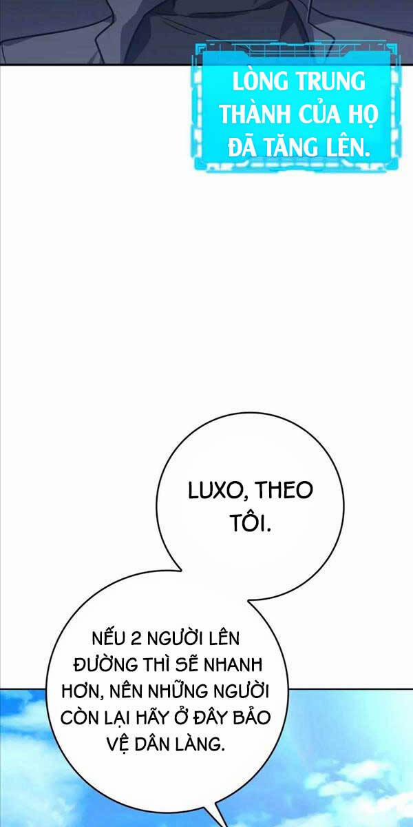 Người Chơi Cấp Tối Đa 5 trang 96